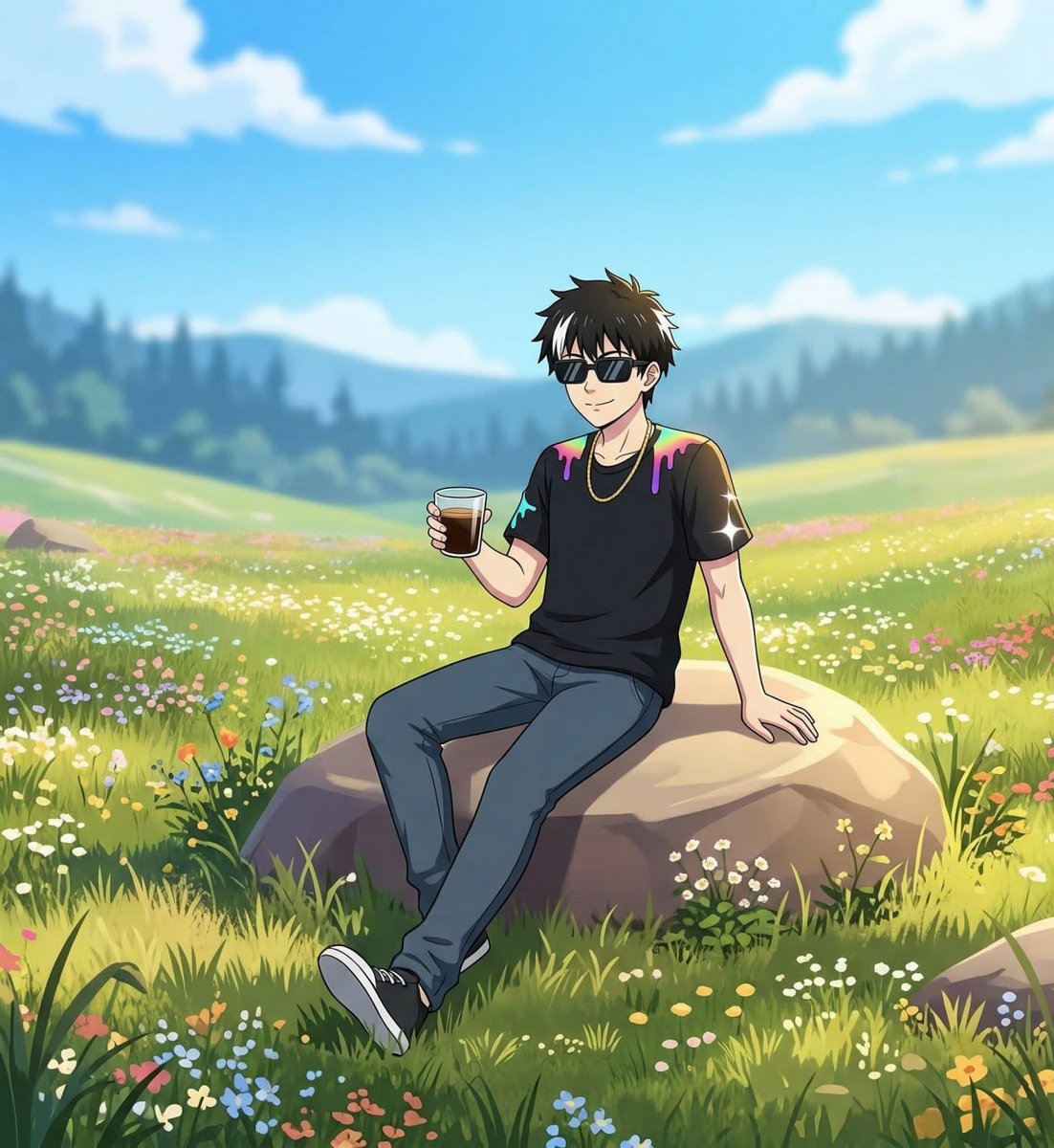 𝐓𝐫𝐢 𝐏𝐫𝐚𝐭𝐚𝐦𝐚 tweet media