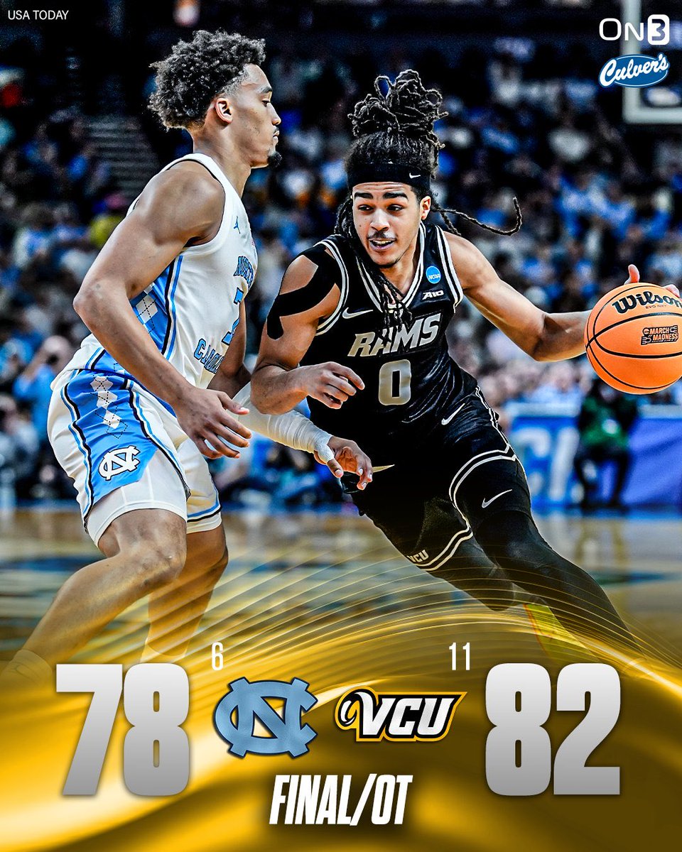 TimothyMckim's tweet photo. LetsGoVCU!! https://t.co/q7W9OGHDvW