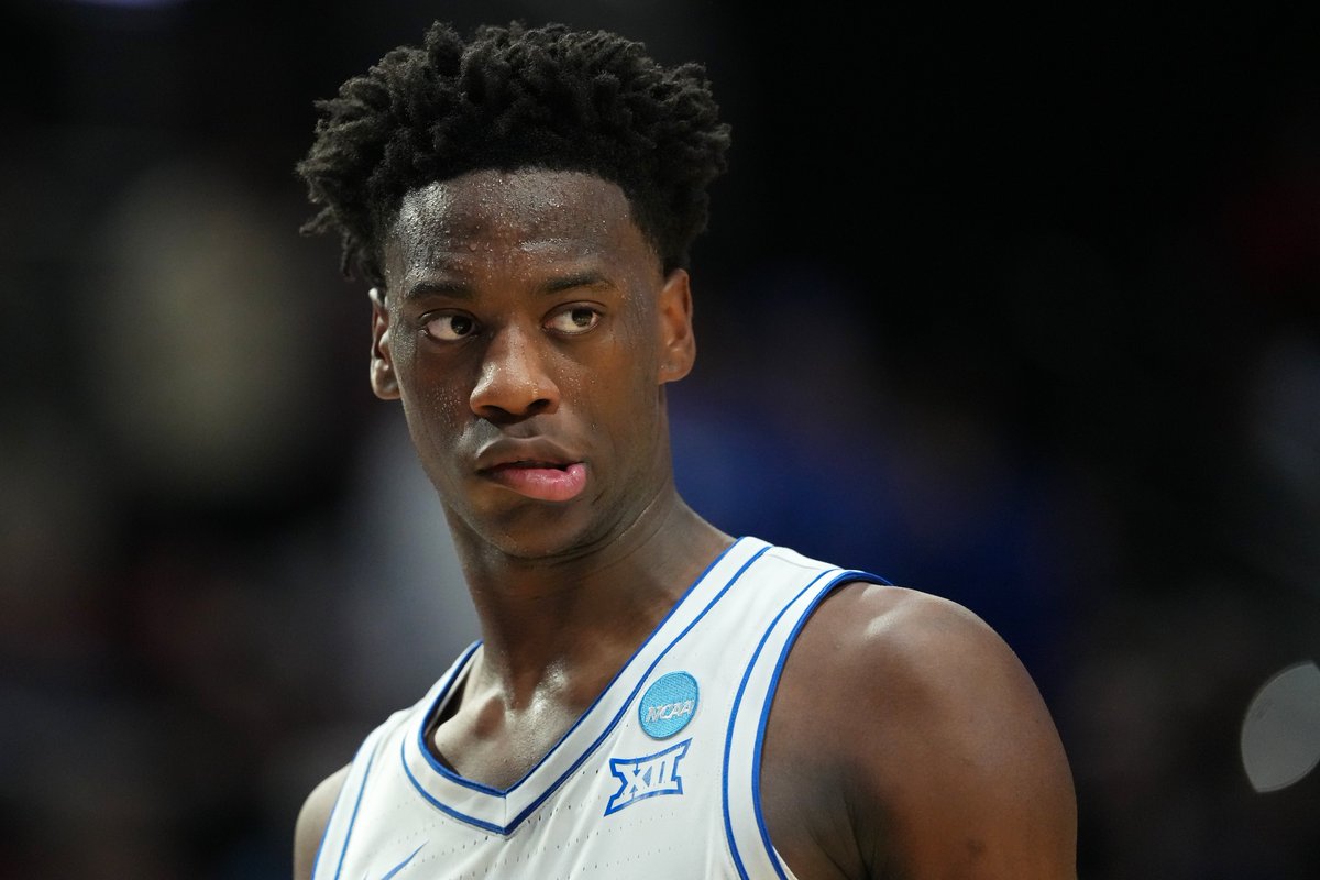 TNT Sports U.S. tweet media