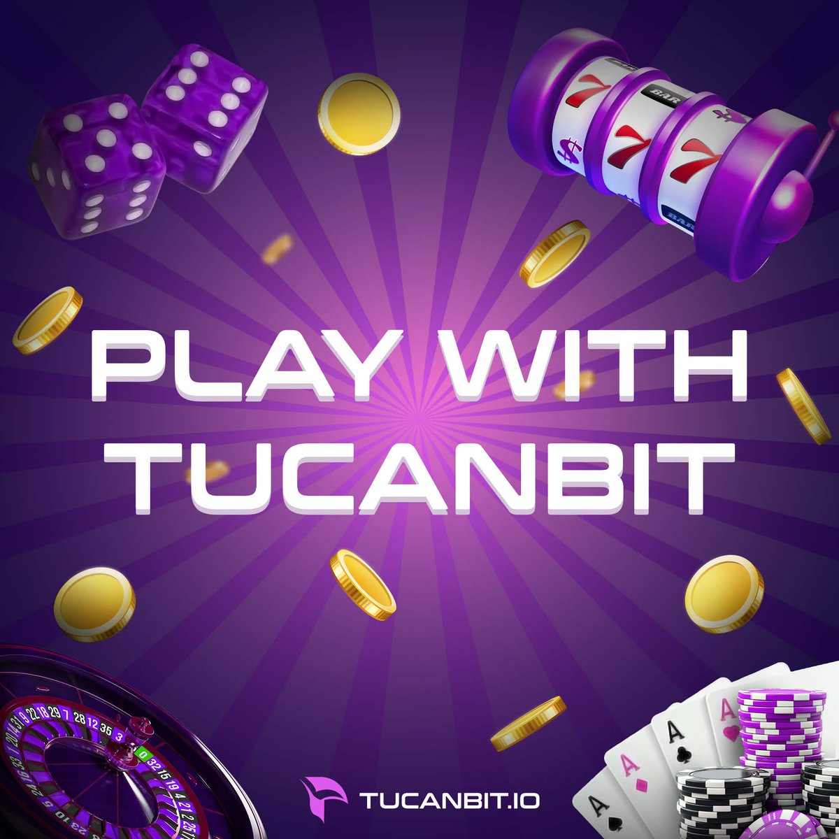 Chargeyy tweet media