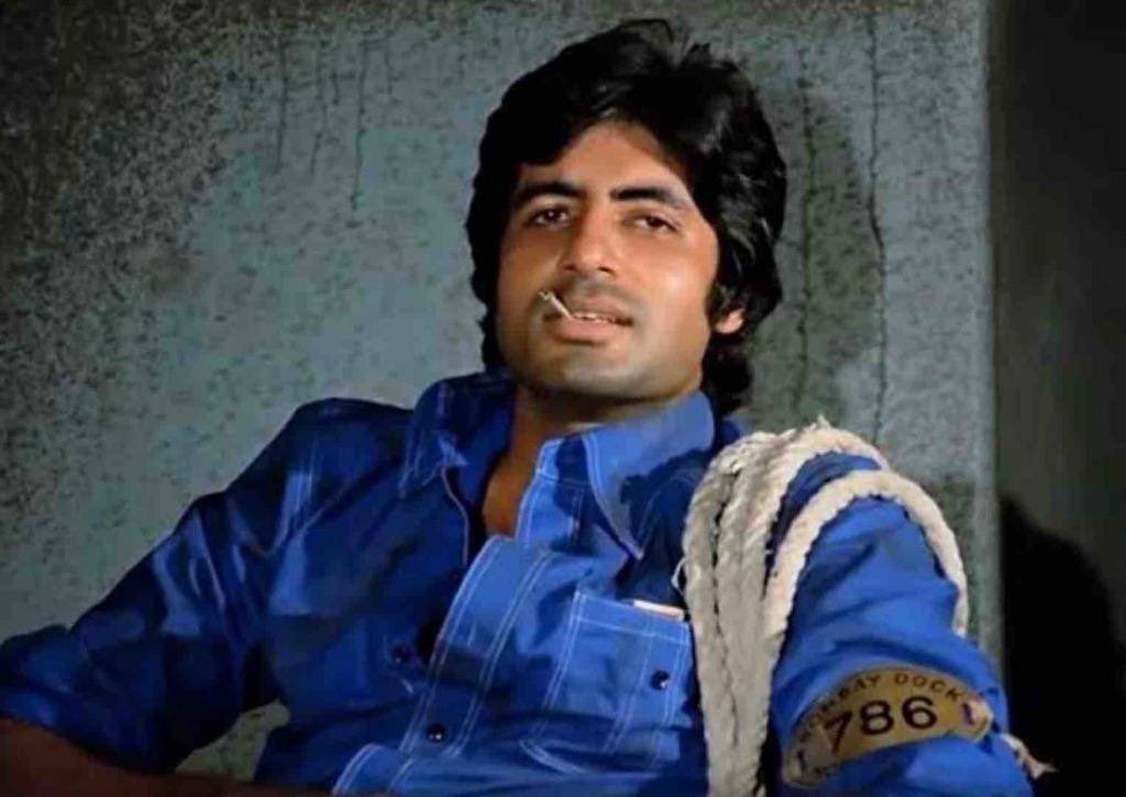 Smita Prakash tweet media