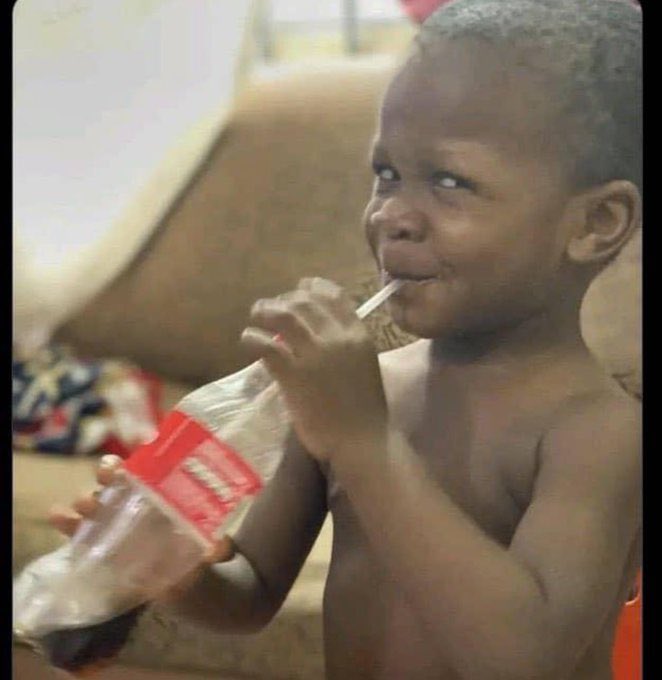 mthulisi sambo tweet media