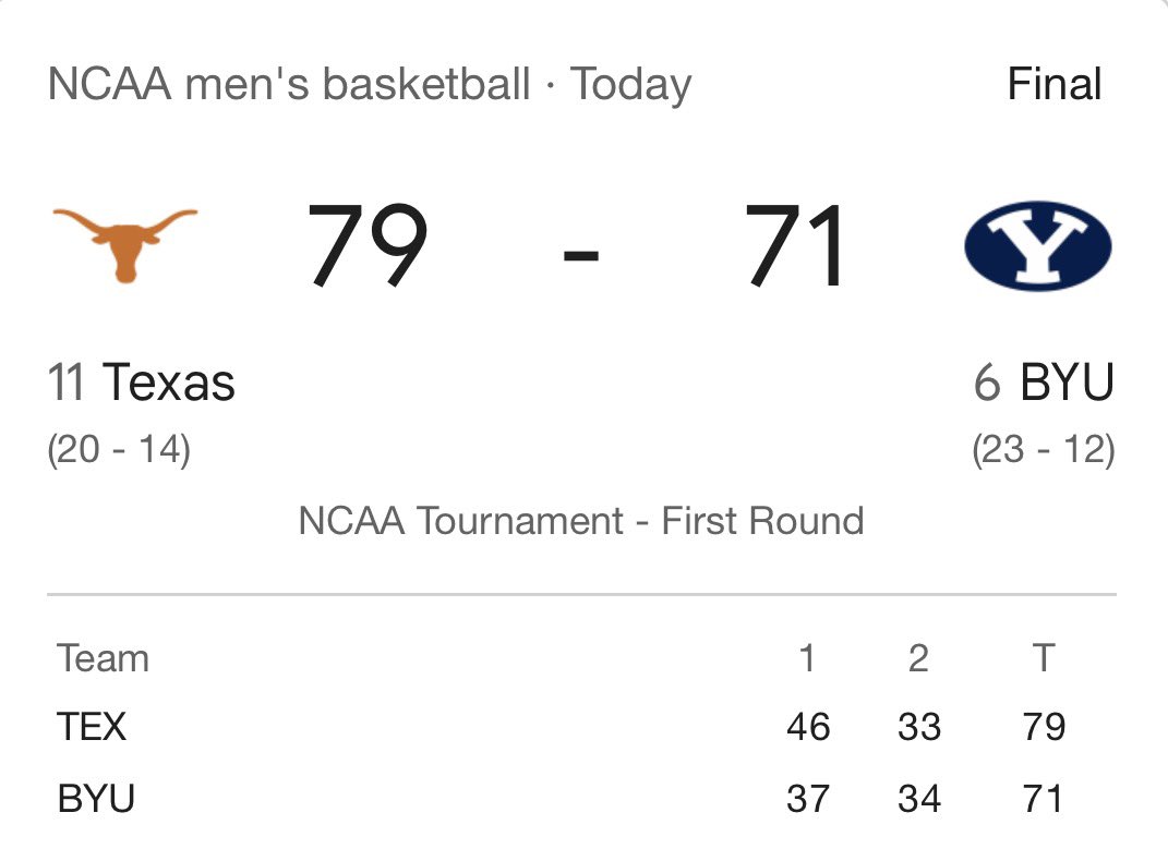 KIMS PICKS 🇰🇵 tweet media