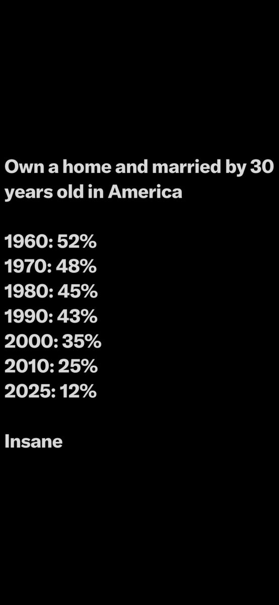 Spaceman 🇺🇲 tweet media