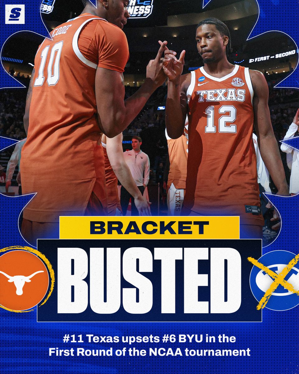 theScore Bet tweet media