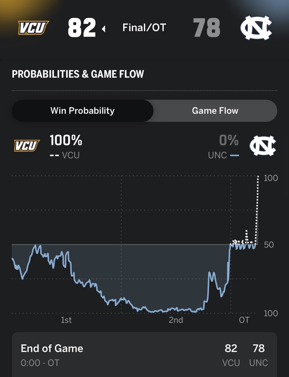 DBK 🟦😈 tweet media