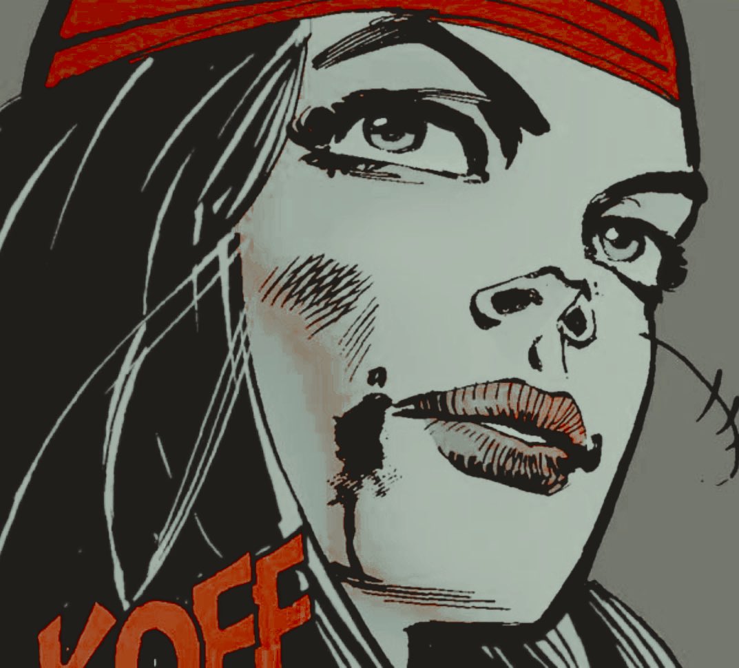 ˗ˏˋ 𝙀𝙇𝙀𝙆𝙏𝙍𝘼 .ᐟ tweet media