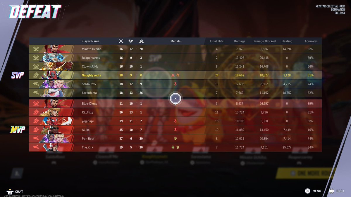 PridefulSin ❕ tweet media