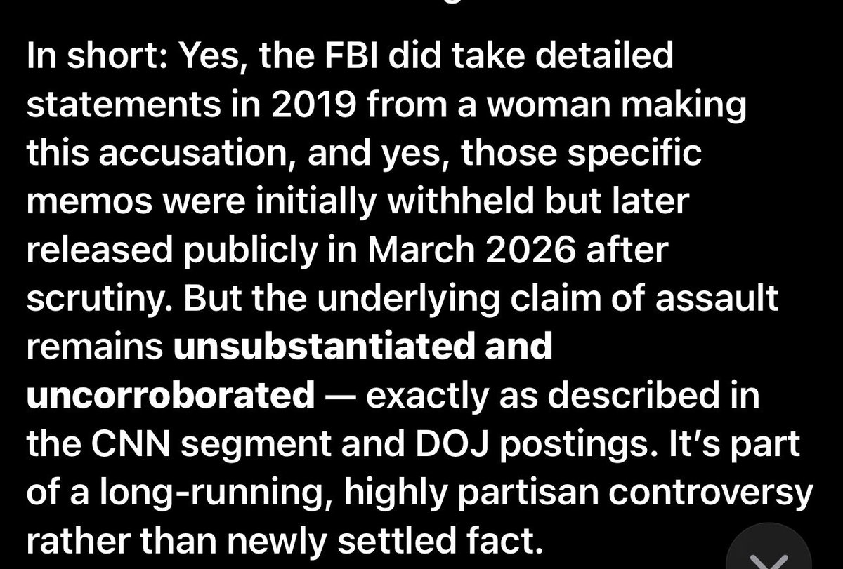 Kelly Bryant tweet media