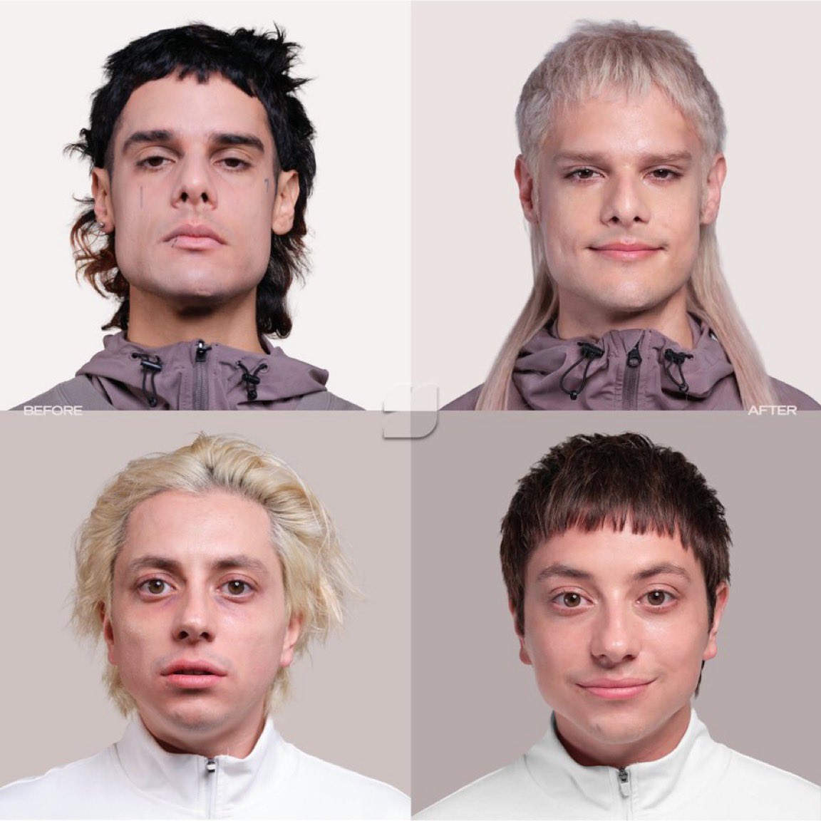 小熊俊哉 tweet media