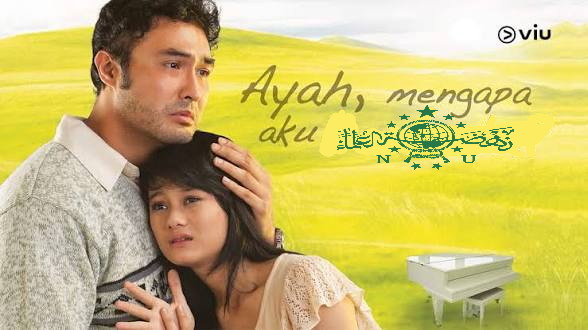 ram #acab tweet media