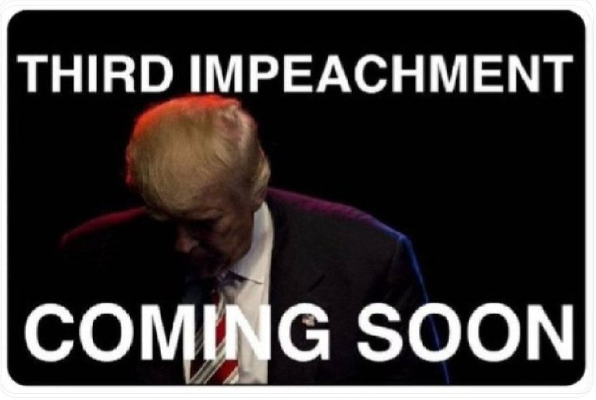 Voice of Reason tweet media