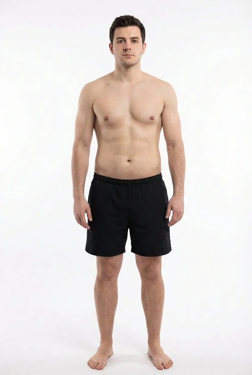 Breast Milk Enjoyer 🥛 tweet media