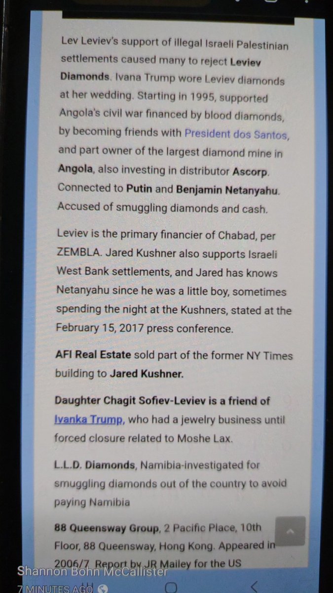 S. Bohn McCallister, #Sophia #Magdalene #Lilth tweet media