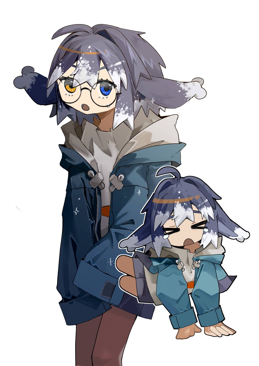 はいき-haiki- tweet media