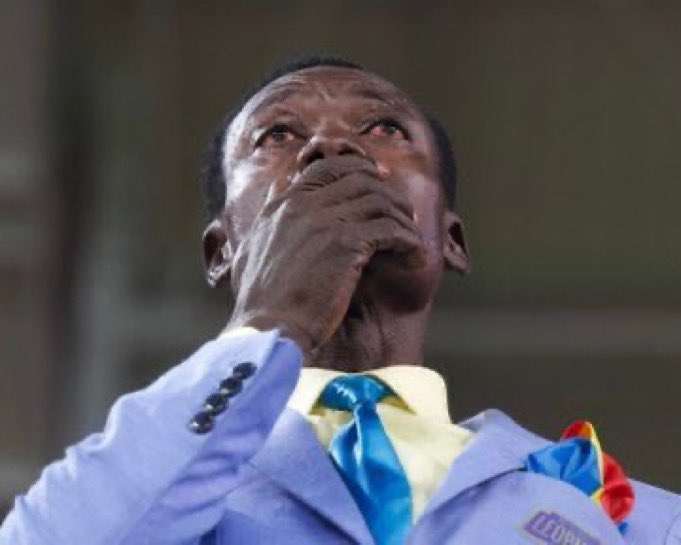 nwaeze joshua tweet media