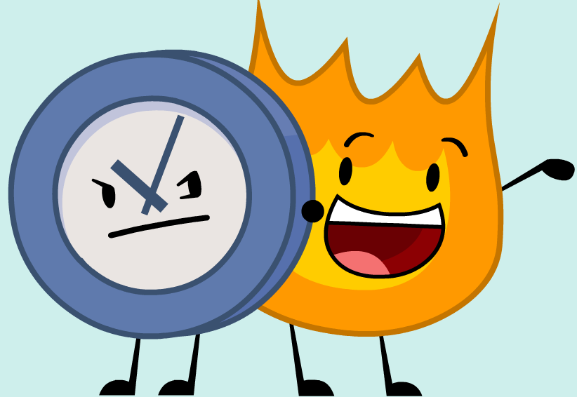 _mosshaven tweet media