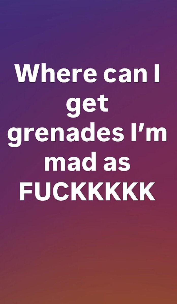 the pitt s2, ep 7 | spoilers tweet media