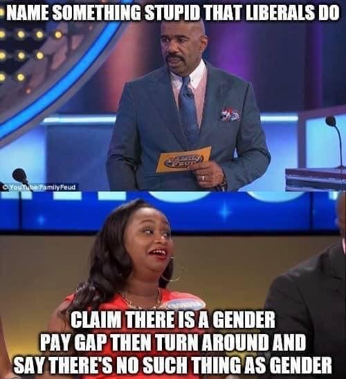 Parody Public Radio - (NPR) – Independent tweet media