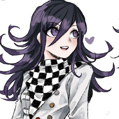 𝐈𝐭'𝐬 𝐀 𝐋𝐢𝐞! tweet media