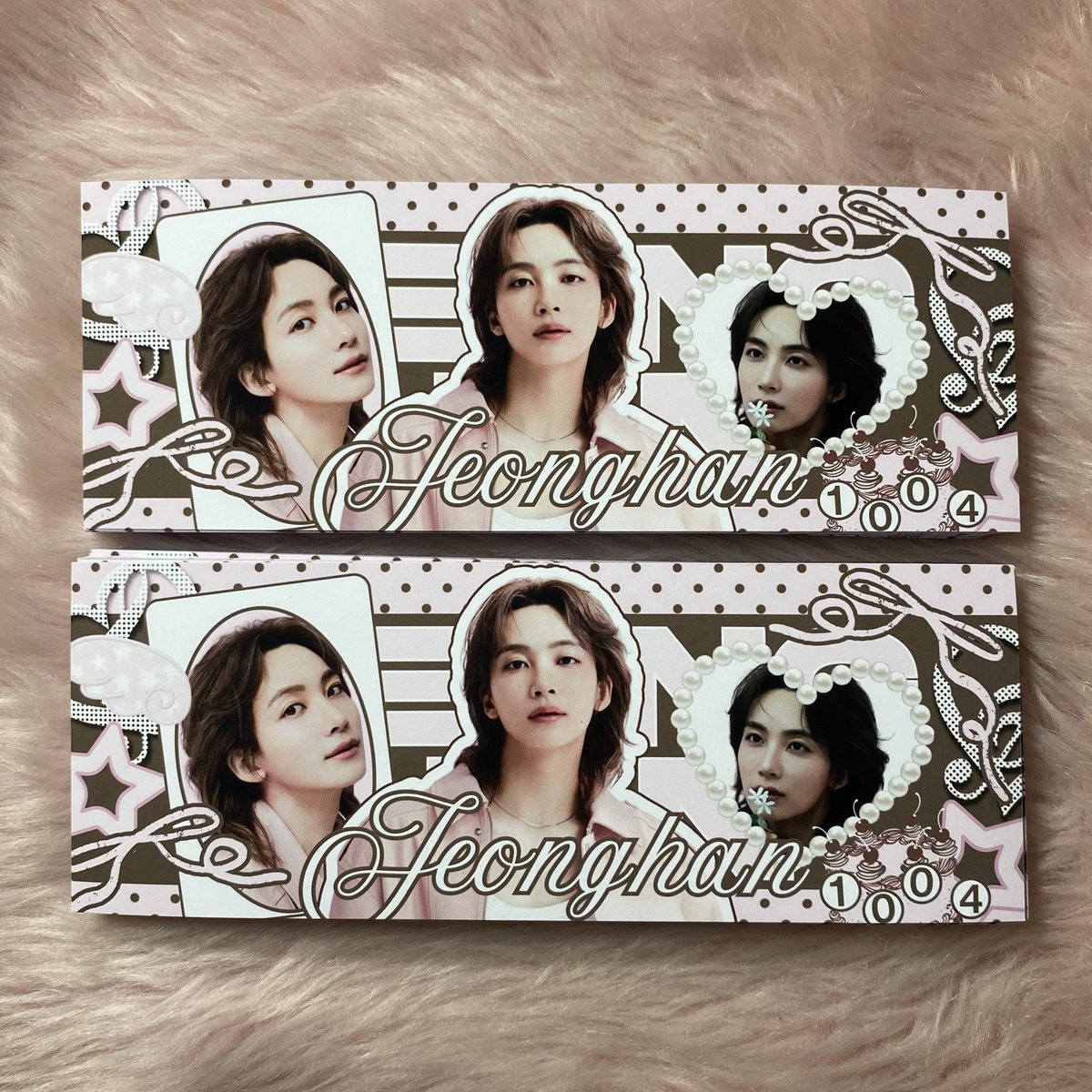 haven prints - piso printing service tweet media