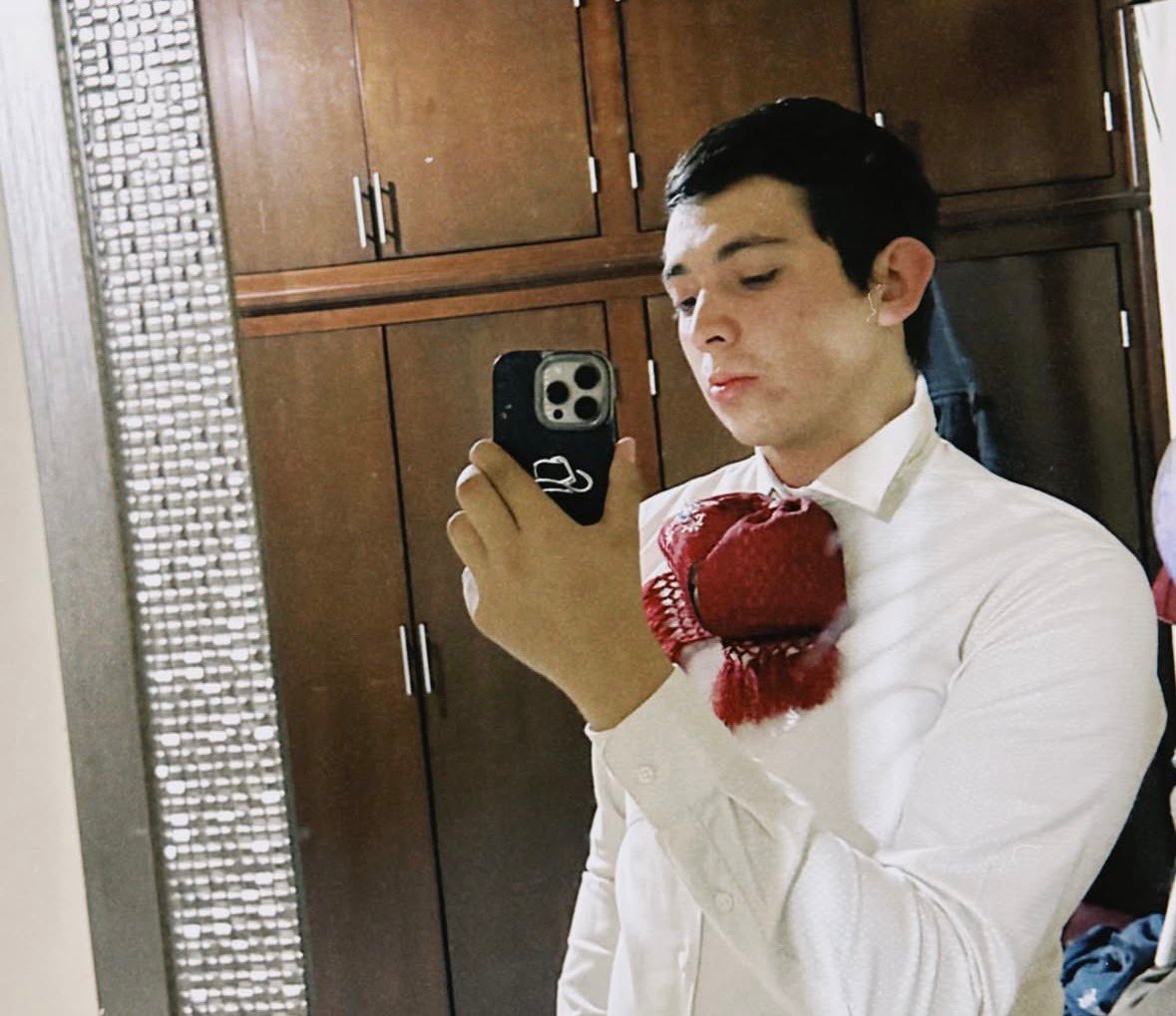Relatos Gay Chapingo tweet media