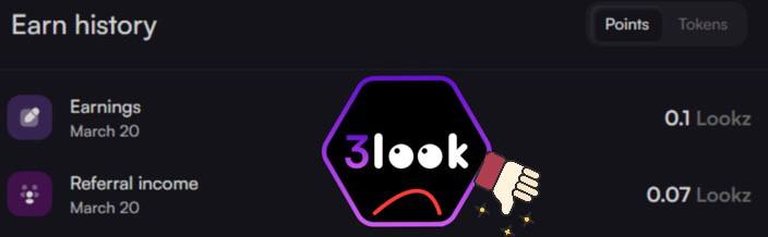 Bella Quack tweet media