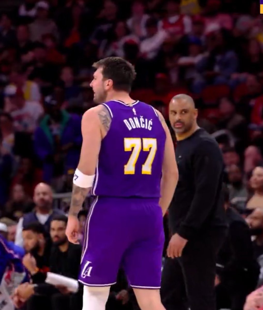 Don Fred St Lot tweet media