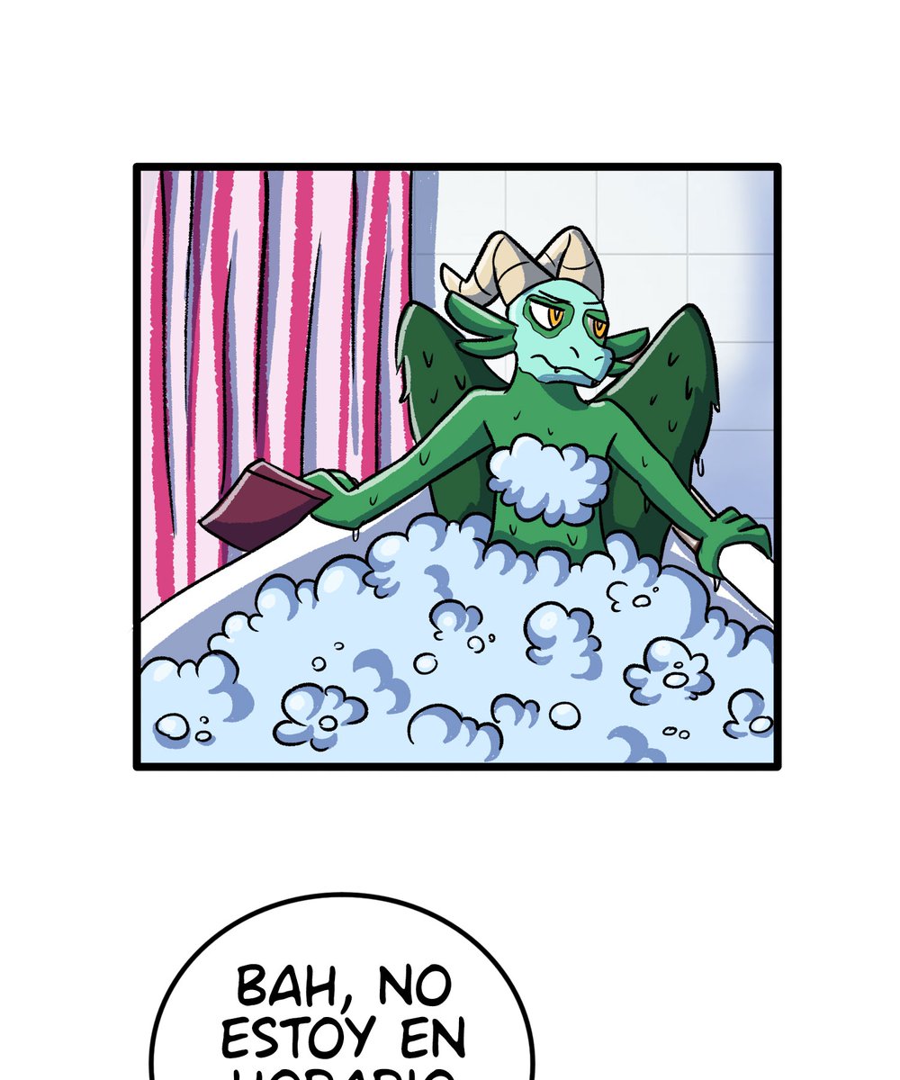 Susurro9 tweet media