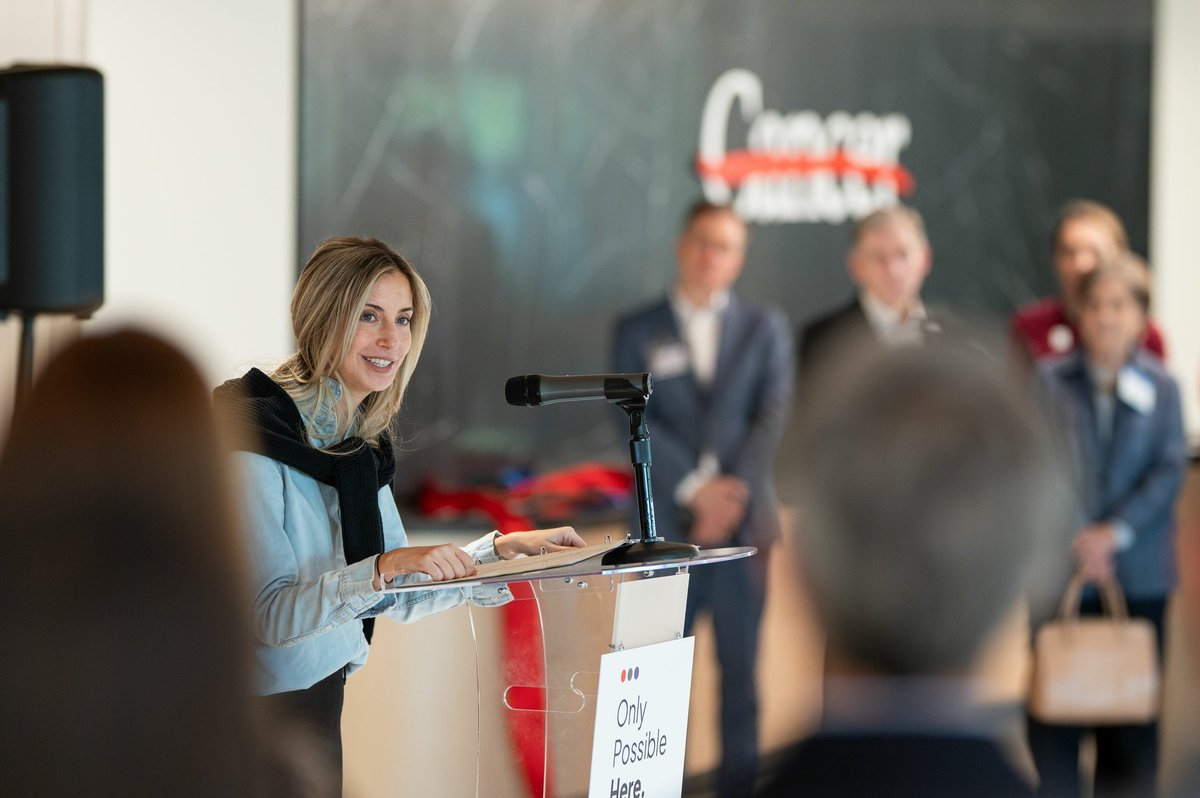 Peter WT Pisters, MD tweet media