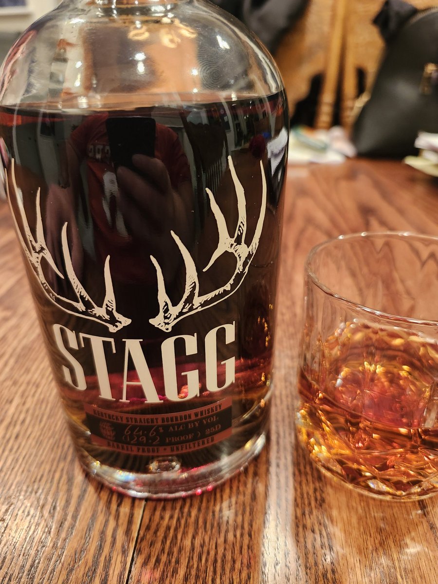 Matt Michaels tweet media