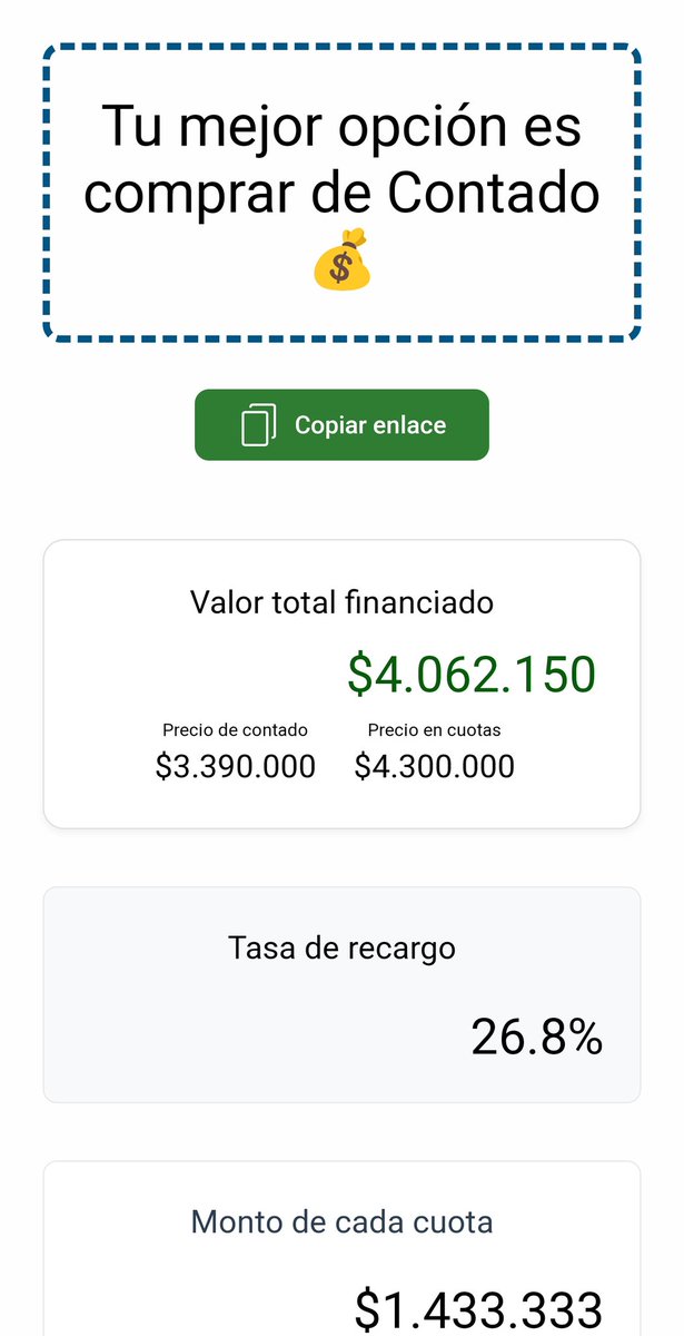 Ladrigurú 🇦🇷 🗽🦁56% tweet media