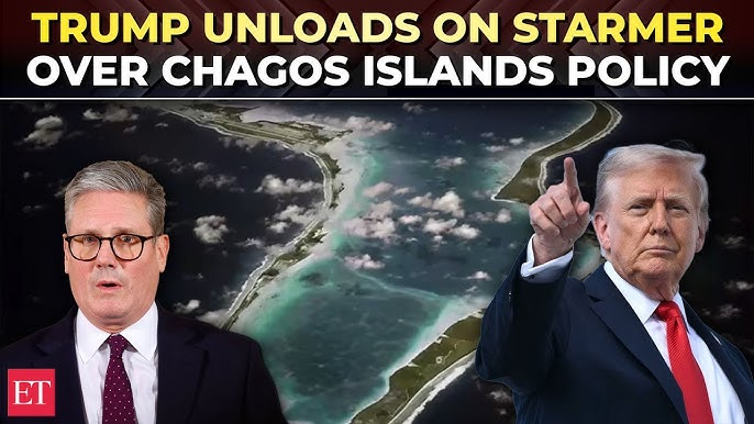 John Bulkeley tweet media