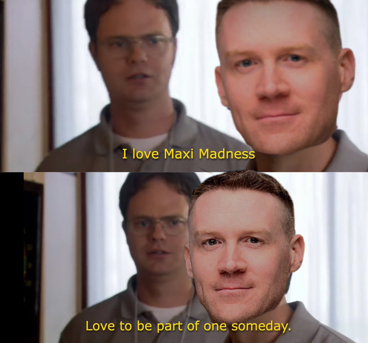 Rod Palmer tweet media