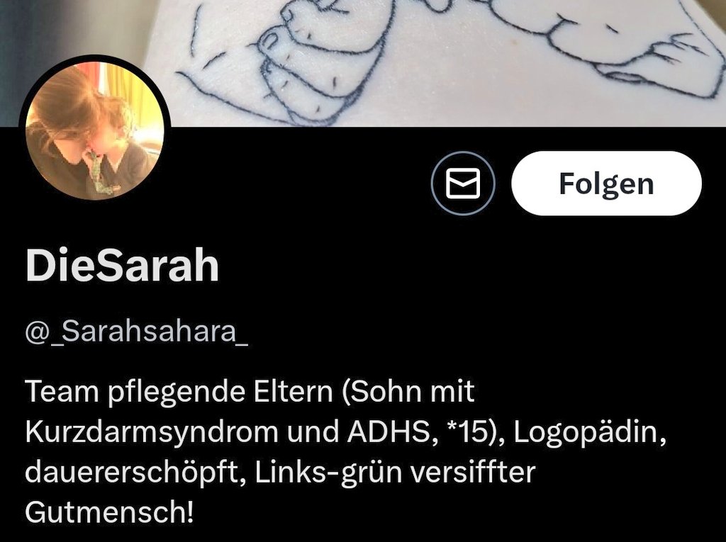 Die Nachteulen tweet media