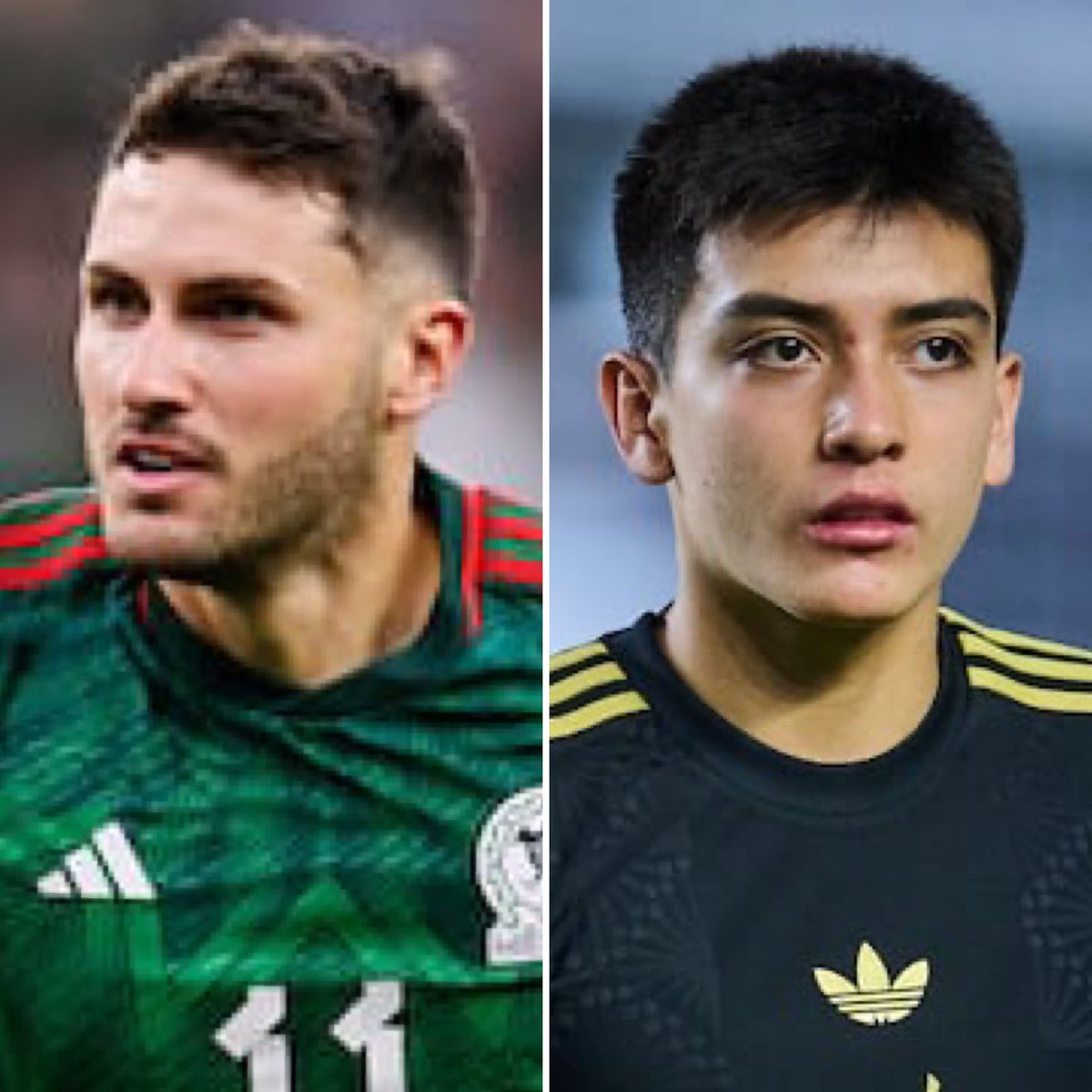 Juan Carlos Zúñiga tweet media