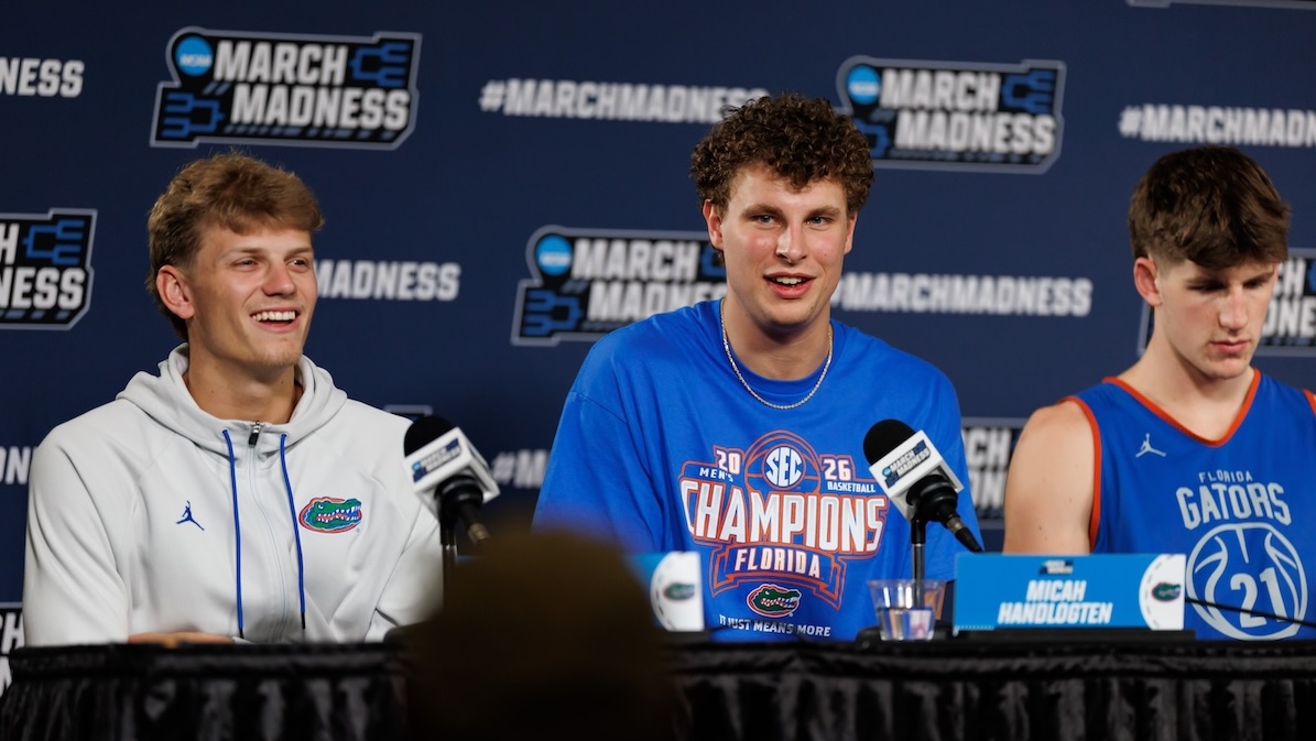 Keith Niebuhr tweet media