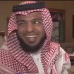 Abdulkarim 🇸🇦 tweet media