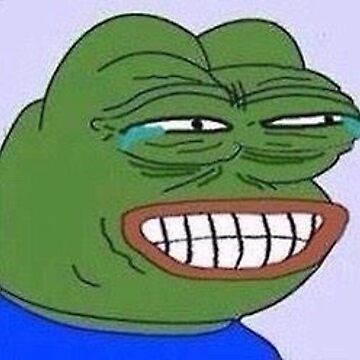 Probably Tired tweet media