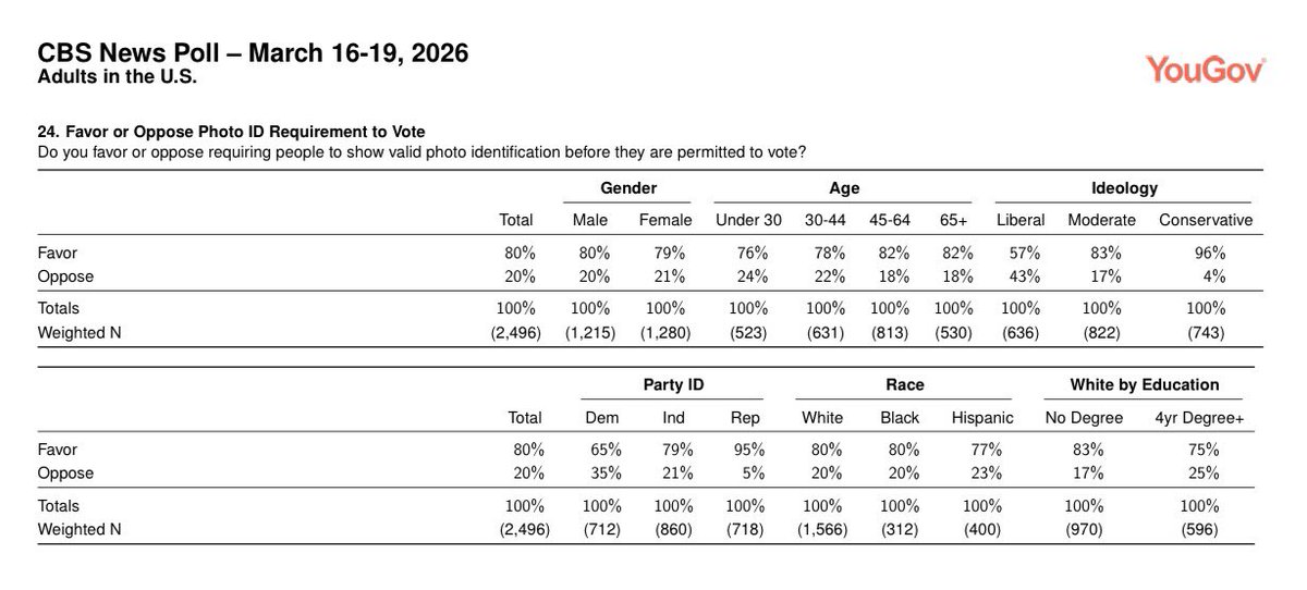 Sahil Kapur tweet media