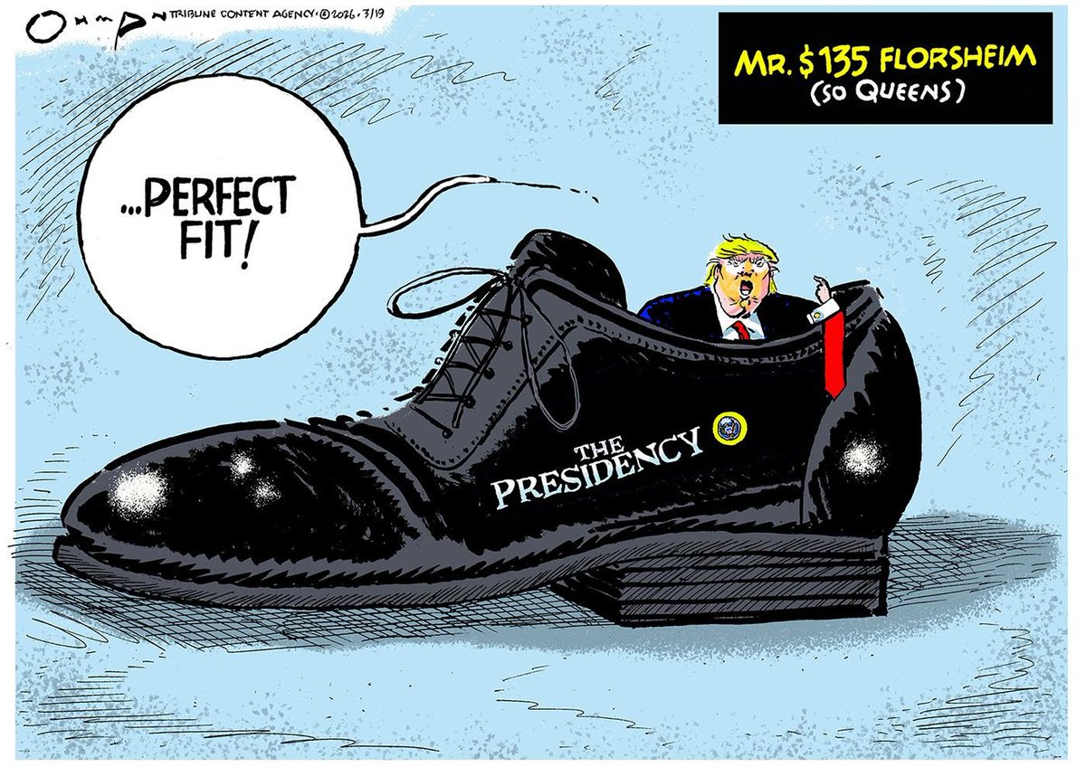 Robyn asks WHY? tweet media