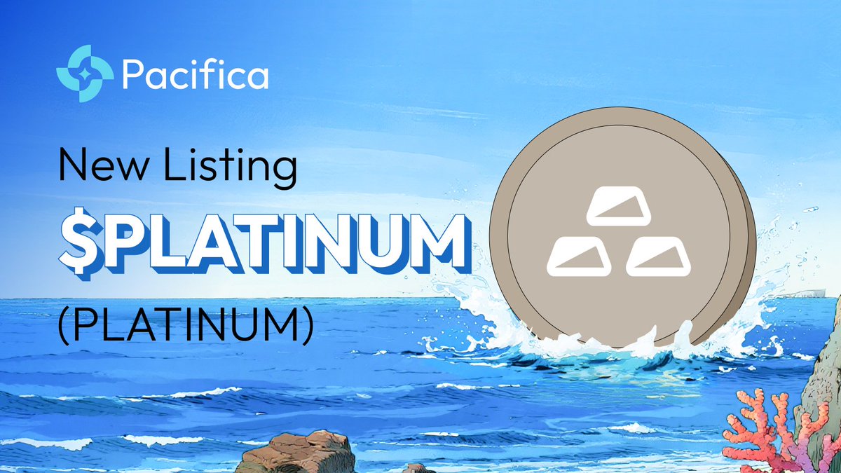 Pacifica tweet media