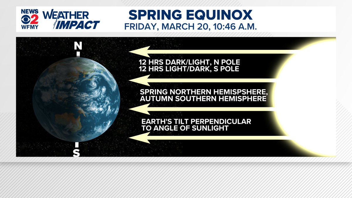 Tim Buckley tweet media