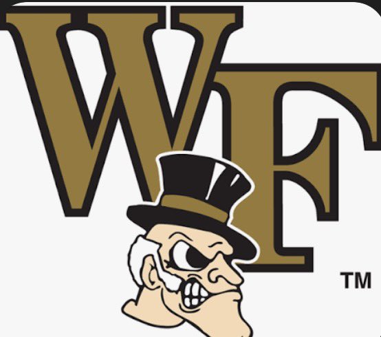 Zy Tassin 2027 3⭐️ ATH tweet media