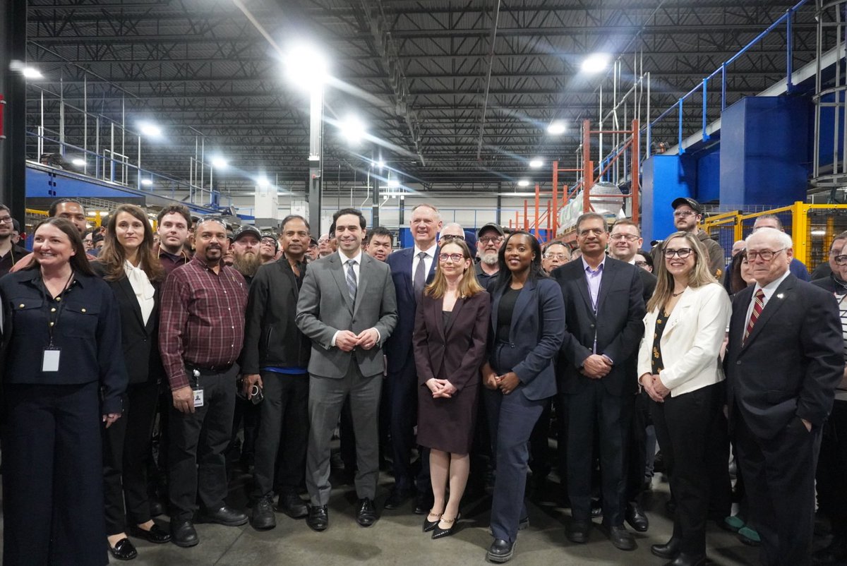 Arielle Kayabaga 🇨🇦 tweet media