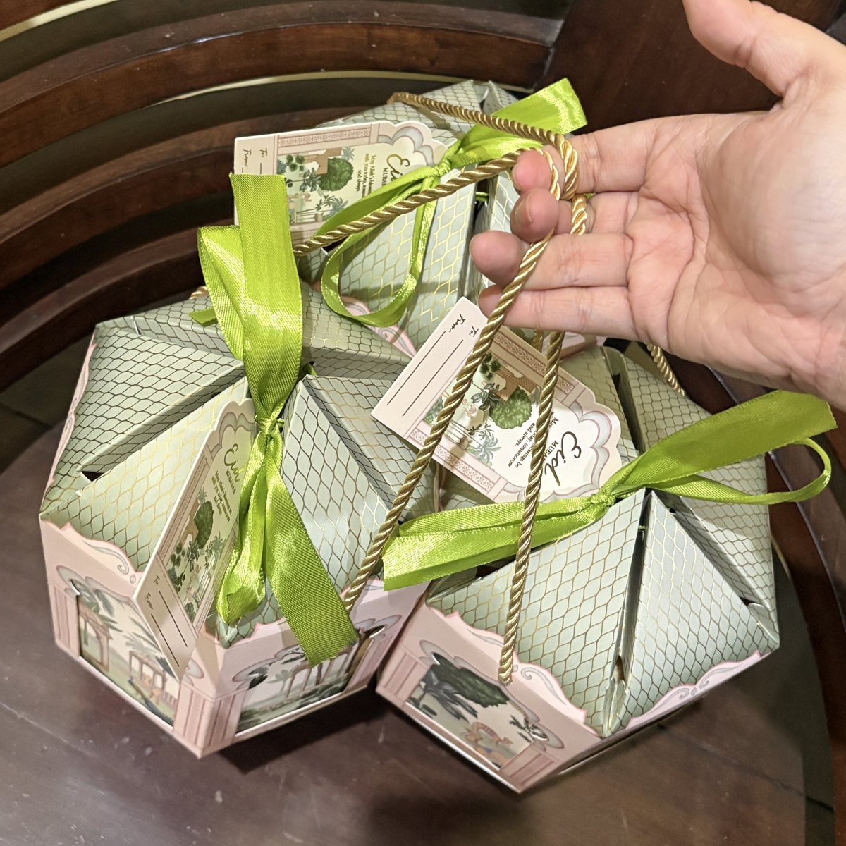 ditty ✿ tweet media