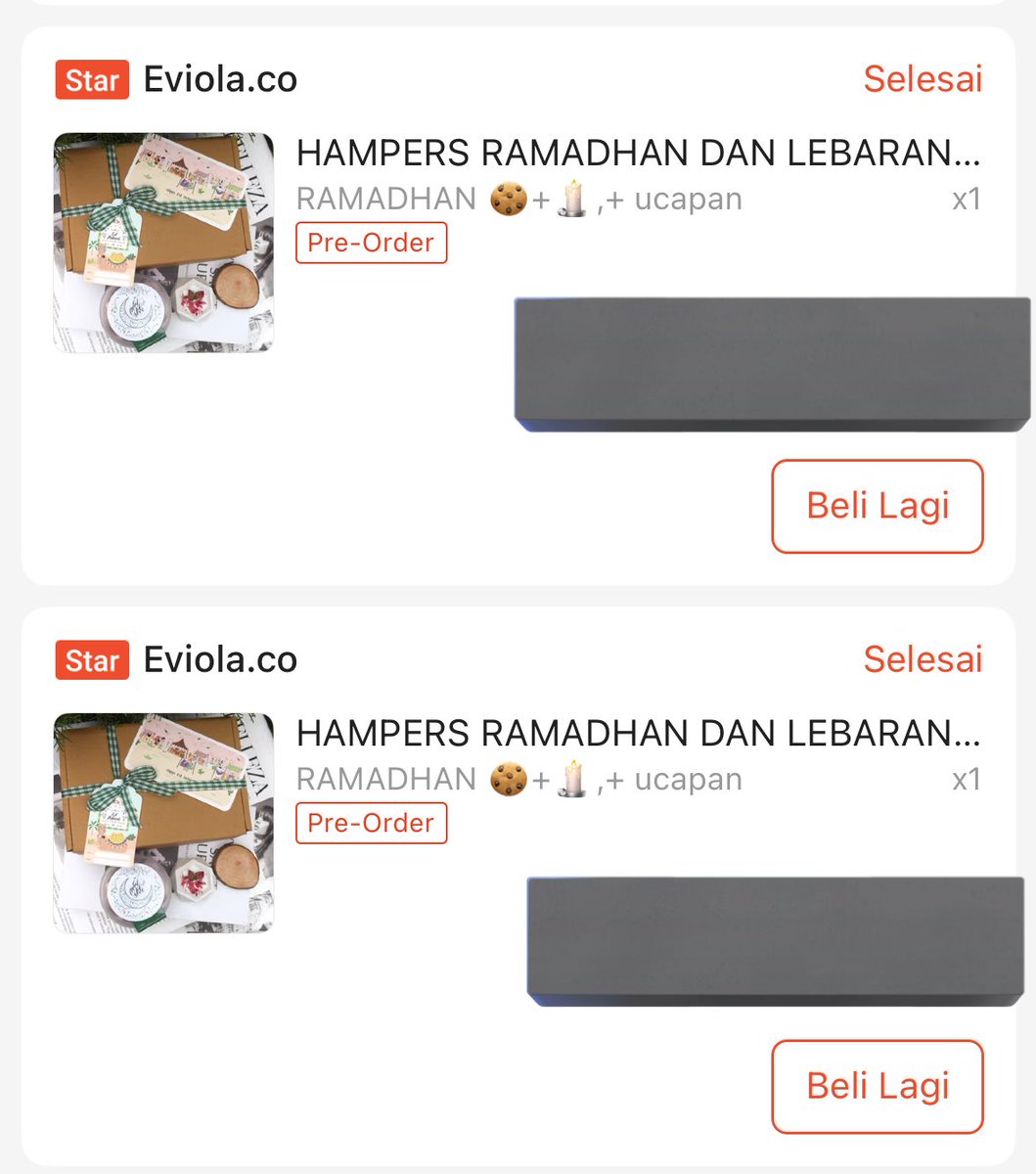 ditty ✿ tweet media