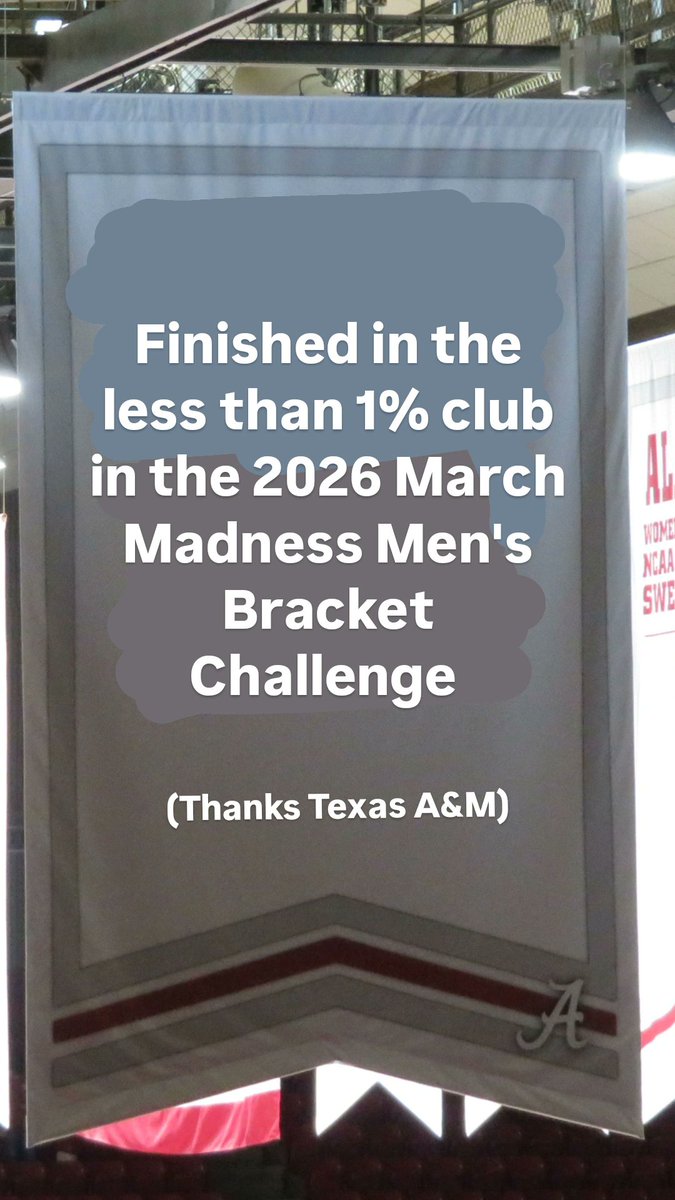 Preston McAlhany (The Pigskin Parrot) tweet media