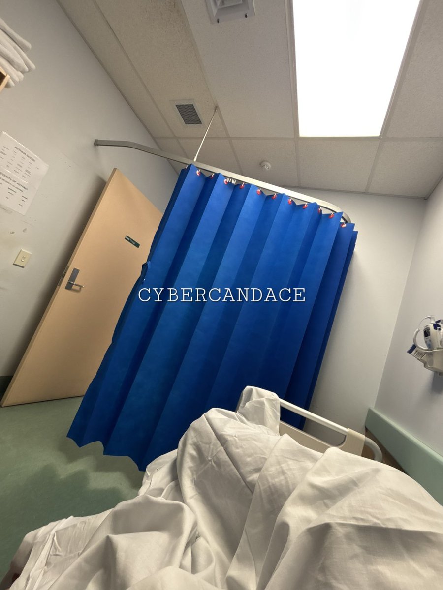 Candace 💣Femdom Edging Aphrodite❤️‍🔥 tweet media