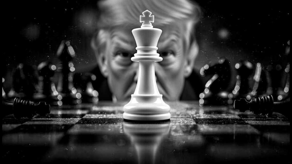 HonestContent tweet media